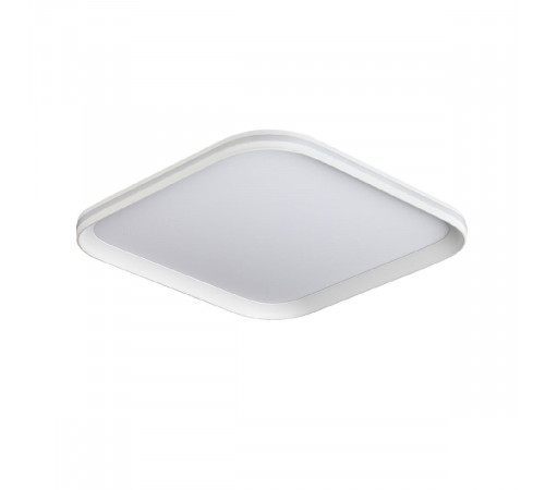 Потолочный светильник Sonex Beta 7750/72L