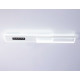 Потолочный светильник Ambrella Light Comfort FL51453