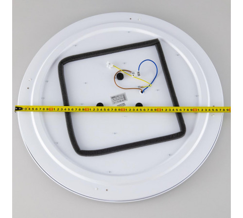 Потолочный светодиодный светильник Citilux Старлайт Смарт CL703A103G