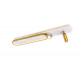 Потолочный светильник Arte Lamp Lucas A2600PL-32GO