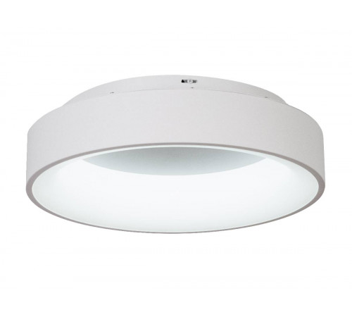 Потолочный светильник Myfar Shannon MR2194-1PL Потолочный светильник Myfar Shannon MR2194-1PL