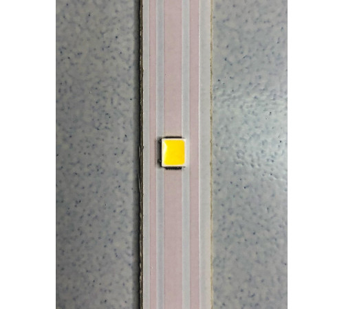 Светодиодная панель Elvan UPL-001-36W-WH-Wh Светодиодная панель Elvan UPL-001-36W-WH-Wh