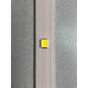 Светодиодная панель Elvan UPL-001-36W-WH-Wh