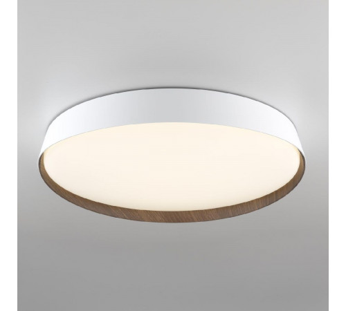 Потолочный светильник Citilux Bonny CL754450G Потолочный светильник Citilux Bonny CL754450G