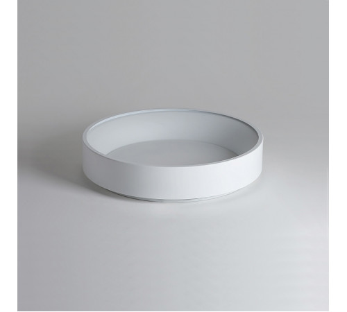 Потолочный светильник ImperiumLoft Tray 102137-26 Потолочный светильник ImperiumLoft Tray 102137-26