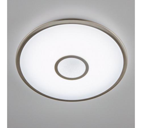Накладной светильник Citilux CL703A61G Накладной светильник Citilux CL703A61G