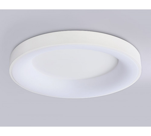Потолочный светильник Ambrella Light Orbital Design FZ1401