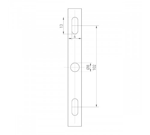Потолочный светильник Arlight IM-QUADRO-EMERGENCY-3H-S175x175-19W Day4000 (BK, 120 deg, 230V) 040927 Потолочный светильник Arlight IM-QUADRO-EMERGENCY-3H-S175x175-19W Day4000 (BK, 120 deg, 230V) 040927