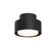 Потолочный светильник Maytoni Space C092CL-GX53-B