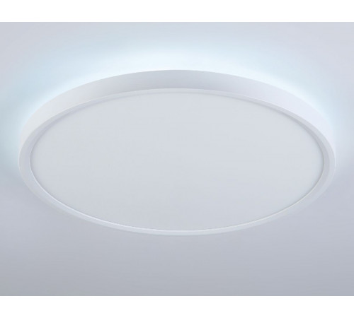 Потолочный светильник Ambrella Light Orbital Air FZ3005 Потолочный светильник Ambrella Light Orbital Air FZ3005