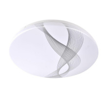 Потолочный светодиодный светильник Hiper H849-1