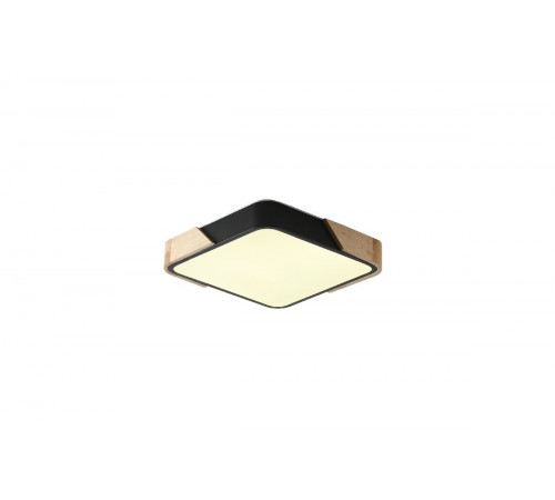 Потолочный светильник Zortes Alberro ZRS.01281.48 Потолочный светильник Zortes Alberro ZRS.01281.48