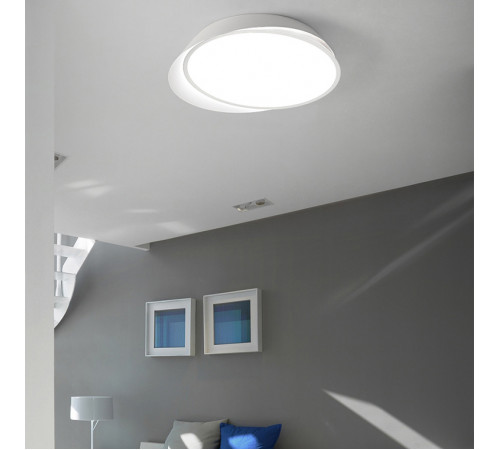 Потолочный светильник ImperiumLoft Shell 228949-26 Потолочный светильник ImperiumLoft Shell 228949-26