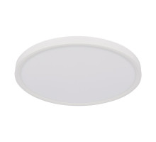 Потолочный светильник Loft IT Extraslim 10227/40 White