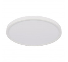 Потолочный светильник Loft IT Extraslim 10227/40 White