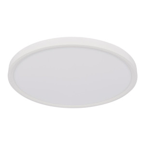 Потолочный светильник Loft IT Extraslim 10227/40 White