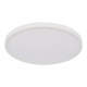 Потолочный светильник Loft IT Extraslim 10227/40 White