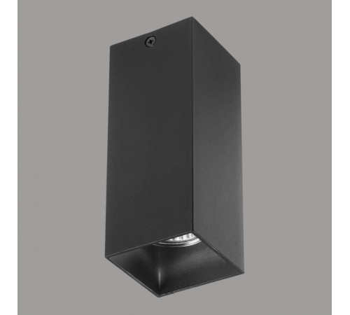 Потолочный светильник Lightstar Rullo 216387 Потолочный светильник Lightstar Rullo 216387