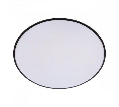 Потолочный светильник Loft IT Brim 10226 Black Потолочный светильник Loft IT Brim 10226 Black