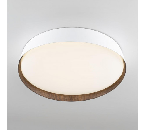 Потолочный светильник Citilux Bonny CL754350G Потолочный светильник Citilux Bonny CL754350G