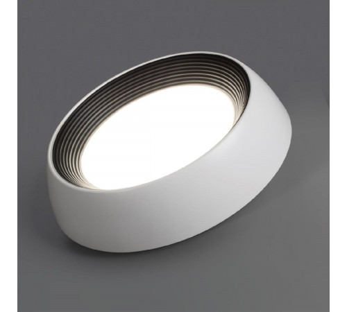 Потолочный светильник Sonex Cronus 7715/54L Потолочный светильник Sonex Cronus 7715/54L