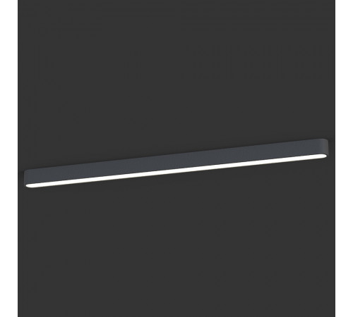 Потолочный светильник Nowodvorski Soft Ceiling Led 120x6 7524 Потолочный светильник Nowodvorski Soft Ceiling Led 120x6 7524