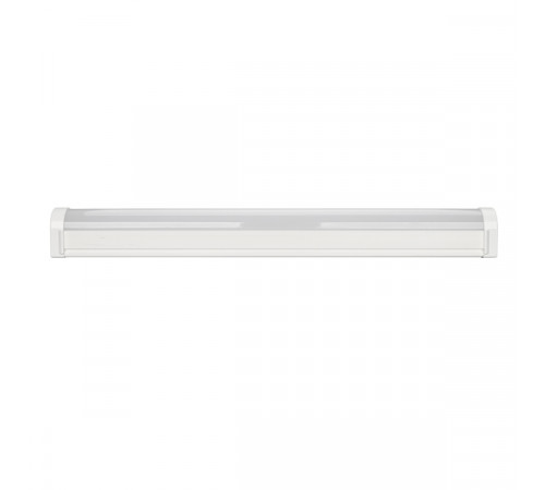 Потолочный светильник Arlight ALT-Largo-1200-30W Day4000 030991 Потолочный светильник Arlight ALT-Largo-1200-30W Day4000 030991