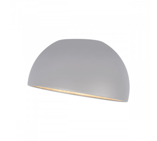 Потолочный светильник Loft IT Egg 10197/350 Grey Потолочный светильник Loft IT Egg 10197/350 Grey