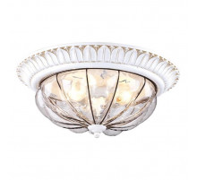 Потолочный светильник Arte Lamp San Marco A2241PL-3WG
