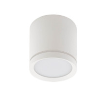 Потолочный светильник Denkirs DK4016 DK4013-WH