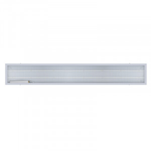 Светодиодная панель Uniel ULP-18120 36W/4000К IP40 PREMIUM OPAL WHITE