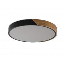 Потолочный светильник Zortes Alberro ZRS.01237.90