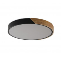 Потолочный светильник Zortes Alberro ZRS.01237.90