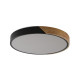 Потолочный светильник Zortes Alberro ZRS.01237.90