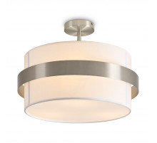 Потолочный светильник Freya Bride FR5367CL-03N