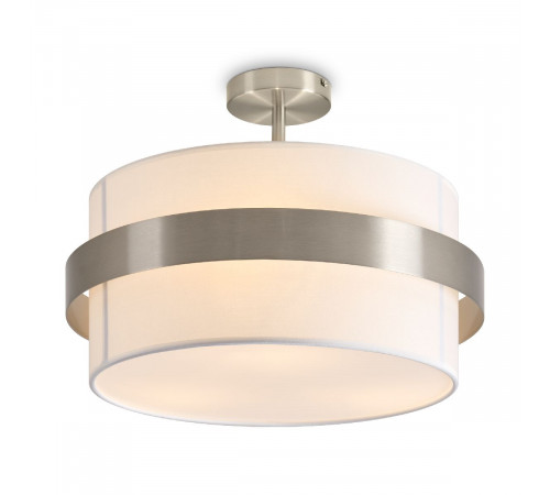 Потолочный светильник Freya Bride FR5367CL-03N Потолочный светильник Freya Bride FR5367CL-03N