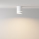 Потолочный светильник Maytoni Technical Orlo C085CL-9W3K-W