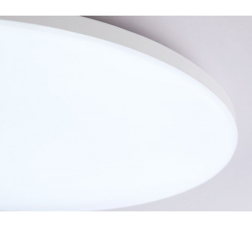 Потолочный светильник Ambrella Light Orbital Dance FZ2003 Потолочный светильник Ambrella Light Orbital Dance FZ2003