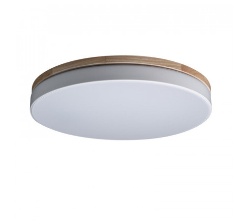 Потолочный светильник Loft IT AXEL 10001/36 White Потолочный светильник Loft IT AXEL 10001/36 White