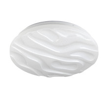 Потолочный светильник ЭРА SPB-6-30-RC 