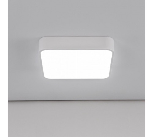 Потолочный светильник Citilux Купер CL724K24V0 Потолочный светильник Citilux Купер CL724K24V0