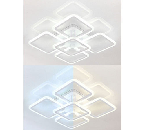 Потолочный светильник Natali Kovaltseva HIGH-TECH LED LAMPS 82022 Потолочный светильник Natali Kovaltseva HIGH-TECH LED LAMPS 82022