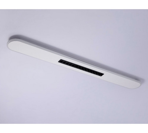 Потолочный светильник Ambrella Light Comfort FL51445 Потолочный светильник Ambrella Light Comfort FL51445