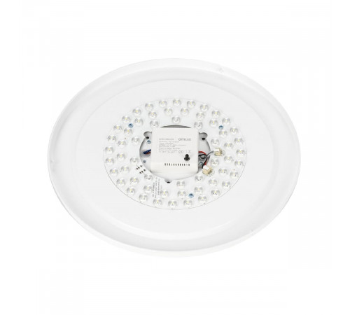 Потолочный светильник Citilux Boss CL751351G Потолочный светильник Citilux Boss CL751351G