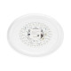 Потолочный светильник Citilux Boss CL751351G
