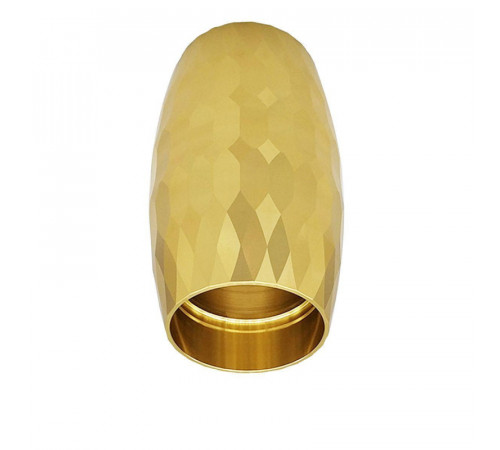 Потолочный светильник Hiper Maletta H236-0 Потолочный светильник Hiper Maletta H236-0