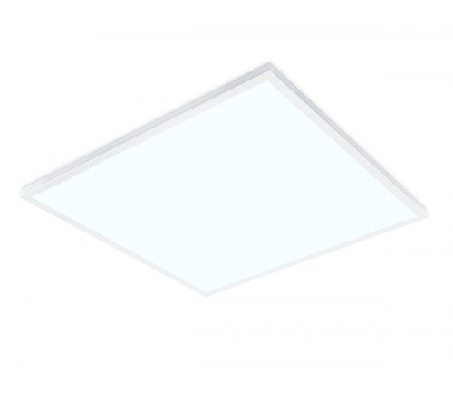 Потолочный светильник Ambrella Light Downlight DPS1014 Потолочный светильник Ambrella Light Downlight DPS1014