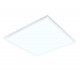 Потолочный светильник Ambrella Light Downlight DPS1014