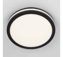 Потолочный светильник Citilux Luns CL711011V