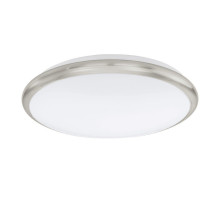 Потолочный светильник Eglo Manilva 93498 Потолочный светильник Eglo Manilva 93498